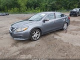 Nissan Altima 3.5 Sl 1N4BL3AP3GC126509 photo