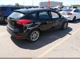 Ford Focus Se 1FADP3K20JL266220 снимка