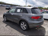 Acura Rdx 5J8TB18258A015314 снимка