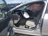 Honda Civic Lx 19XFB2F58CE063507 снимка