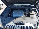 Buick Lucerne Cxl 1G4HR57Y06U248201 снимка