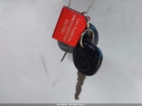 Buick Lucerne Cxl 1G4HR57Y06U248201 снимка