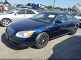 Buick Lucerne Cxl 1G4HR57Y06U248201 снимка