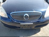 Buick Lucerne Cxl 1G4HR57Y06U248201 снимка
