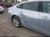 Chevrolet Malibu 1Lt 1G1ZE5ST8HF291555 снимка