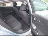 Chevrolet Malibu 1Lt 1G1ZE5ST8HF291555 снимка