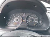 Subaru Legacy 2.5I Premium 4S3BMBC69B3262125 снимка