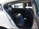 Chevrolet Cruze 2Lt Auto 1G1PE5SB3E7181940 снимка