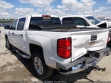 Chevrolet Silverado  1Lt 3GCPCREC7EG556869 снимка