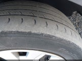 Ford Transit Connect Xl Passenger NM0GE9E23N1508511 photo