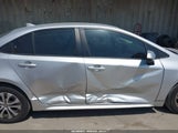 Toyota Corolla Hybrid Le JTDEAMDEXNJ057436 photo