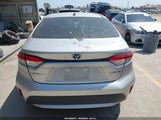 Toyota Corolla Hybrid Le JTDEAMDEXNJ057436 photo