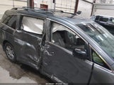 Honda Odyssey Ex-L 5FNRL5H65BB030555 снимка