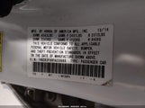 Honda Accord Touring 1HGCR3F99FA009889 снимка