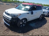 Kia Soul + KNDJP3A54J7563041 снимка