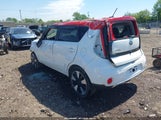 Kia Soul + KNDJP3A54J7563041 снимка