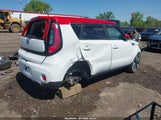 Kia Soul + KNDJP3A54J7563041 снимка
