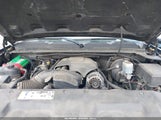 Chevrolet Silverado  Lt 3GCEK23379G146101 снимка