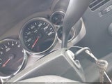 Chevrolet Silverado  Lt 3GCEK23379G146101 снимка