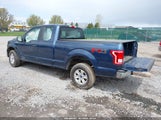 Ford F-150 Xl 1FTEX1EP9GFC95720 снимка