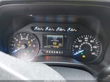 Ford F-150 Xl 1FTEX1EP9GFC95720 снимка