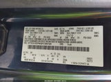 Ford F-150 Xl 1FTEX1EP9GFC95720 снимка