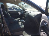 Nissan Rogue Select S JN8AS5MT6FW660487 снимка