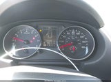 Nissan Rogue Select S JN8AS5MT6FW660487 снимка