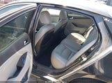 Kia Optima Ex 5XXGN4A71FG357830 fotografie