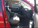 Toyota Tacoma Sr 5TFAX5GN6KX150798 снимка