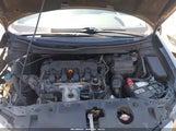 Honda Civic Lx 19XFB2F58DE032694 снимка