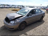 Toyota Corolla Ce 1NXBR32EX8Z001116 снимка