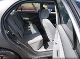 Toyota Corolla Ce 1NXBR32EX8Z001116 снимка