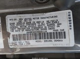 Toyota Corolla Ce 1NXBR32EX8Z001116 снимка