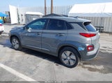 Hyundai Kona Electric Ultimate KM8K53AG9LU078969 photo