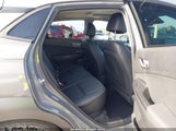 Hyundai Kona Electric Ultimate KM8K53AG9LU078969 снимка