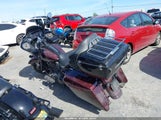 Harley-Davidson Fltrxs 1HD1KTP29MB667486 снимка