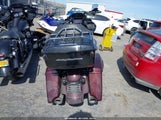 Harley-Davidson Fltrxs 1HD1KTP29MB667486 снимка
