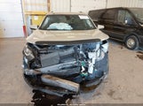 Chevrolet Equinox Lt 2GNAXVEX0K6198390 fotografie