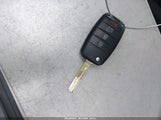 Kia Sorento 3.3L Lx 5XYPG4A56KG440460 photo