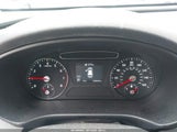 Kia Sorento 3.3L Lx 5XYPG4A56KG440460 photo
