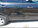 Ford Explorer 1FM5K7B88EGC13297 photo