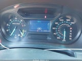 Ford Explorer 1FM5K7B88EGC13297 fotografie