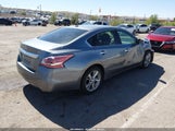 Nissan Altima 2.5 Sv 1N4AL3AP1FC483018 fotografie