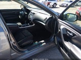 Nissan Altima 2.5 Sv 1N4AL3AP1FC483018 fotografie