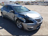 Nissan Altima 2.5 Sv 1N4AL3AP1FC483018 fotografie