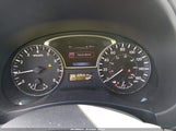 Nissan Altima 2.5 Sv 1N4AL3AP1FC483018 fotografie