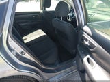 Nissan Altima 2.5 Sv 1N4AL3AP1FC483018 fotografie