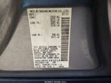 Nissan Altima 2.5 Sv 1N4AL3AP1FC483018 fotografie
