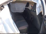Toyota Corolla Le 5YFBURHE4JP749909 fotografie